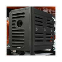 Бензиновый генератор PATRIOT GP 8210AE 474101705