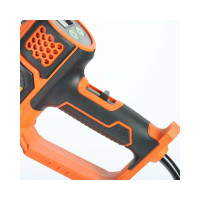 Технический фен PATRIOT HG 220 170301330