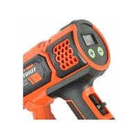 Технический фен PATRIOT HG 220 170301330