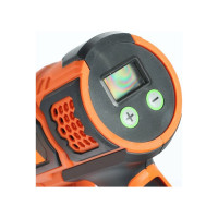 Технический фен PATRIOT HG 220 170301330