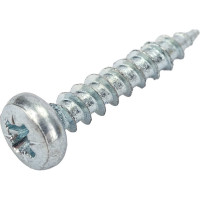 Саморез SWFS СВФС ШУЦ PN 3х16, 1000шт тов-019578