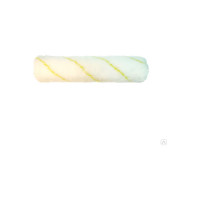 Мини-валик (полиамид 150мм, ворс 10мм) Biber 31592 тов-038523 2 штуки