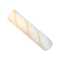 Мини-валик (полиамид 150мм, ворс 10мм) Biber 31592 тов-038523 2 штуки