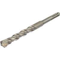 Бур (16х100/160 мм; SDS+) Biber 78161 тов-041913