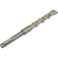 Бур (16х100/160 мм; SDS+) Biber 78161 тов-041913