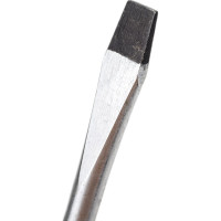 Отвертка SL 5х100мм Biber Эксперт 85533 тов-079463