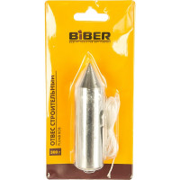 Строительный отвес Biber 43030 тов-153759
