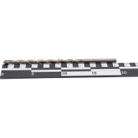 Сверло по бетону ударное Профи (10х140/200 мм) Biber 81102 тов-041947