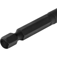 Сверло перовое  (32 мм) ТРИГГЕР 71063 тов-173553