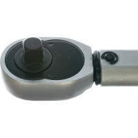 Динамометрический ключ Jonnesway T04061 3/8"DR, 10-60 Нм 49848 049848