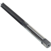 Ручная цилиндрическая развертка 11.0мм H7 9ХС GRIFF a420035