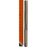 Ручная цилиндрическая развертка 11.0мм H7 9ХС GRIFF a420035