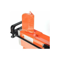 Электрический дровокол PATRIOT CE 5215 766300002