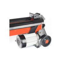 Электрический дровокол PATRIOT CE 5215 766300002