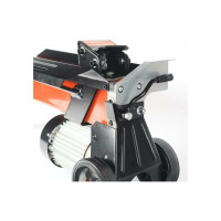 Электрический дровокол PATRIOT CE 5215 766300002