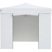 Садовый тент Helex 4330