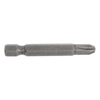 Бита (10 шт; 50 мм; PH3) Biber 84913 тов-079196