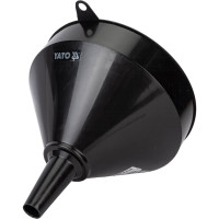 Воронка 240 мм YATO YT-0696