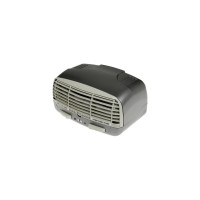 Электронный воздухоочиститель Супер-плюс-Турбо