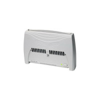 Электронный воздухоочиститель Супер-плюс-Эко-С