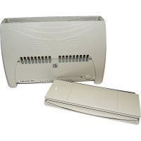 Электронный воздухоочиститель Супер-плюс-Эко-С