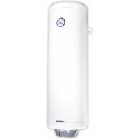 Водонагреватель Metalac HEATLEADER MB 80 INOX SLIM R 108079
