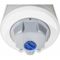 Водонагреватель Metalac HEATLEADER MB 80 INOX SLIM R 108079
