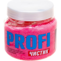 Чистящая паста для рук Профи ЧИСТИК ВМПАВТО, 470 мл, банка 6302