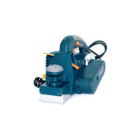 Рубанок Rebir IE 5709 G1 07.001.00037