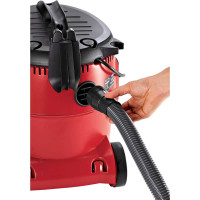 Профессиональный пылесос FLEX VC 21 L MC 20 л, класс L 405418