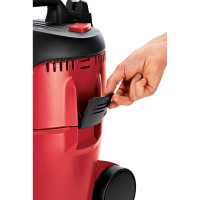 Профессиональный пылесос FLEX VC 21 L MC 20 л, класс L 405418