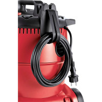 Профессиональный пылесос FLEX VC 21 L MC 20 л, класс L 405418