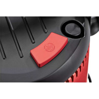 Профессиональный пылесос FLEX VC 21 L MC 20 л, класс L 405418