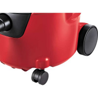 Профессиональный пылесос FLEX VC 21 L MC 20 л, класс L 405418