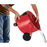 Профессиональный пылесос FLEX VC 21 L MC 20 л, класс L 405418