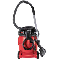 Профессиональный пылесос FLEX VC 21 L MC 20 л, класс L 405418