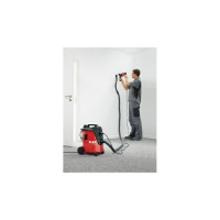 Профессиональный пылесос FLEX VC 21 L MC 20 л, класс L 405418