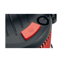 Профессиональный пылесос FLEX VC 21 L MC 20 л, класс L 405418