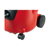Профессиональный пылесос FLEX VC 21 L MC 20 л, класс L 405418