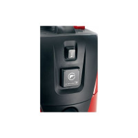 Профессиональный пылесос FLEX VC 21 L MC 20 л, класс L 405418