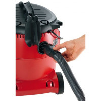Профессиональный пылесос FLEX VC 21 L MC 20 л, класс L 405418