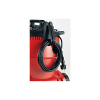 Профессиональный пылесос FLEX VC 21 L MC 20 л, класс L 405418