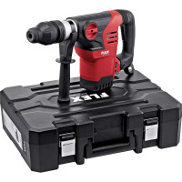 Комбинированный перфоратор FLEX CHE 5-40 439665