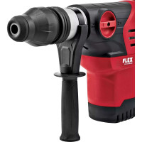 Комбинированный перфоратор FLEX CHE 5-40 439665