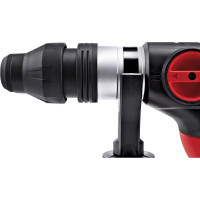 Комбинированный перфоратор FLEX CHE 5-40 439665