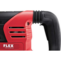 Комбинированный перфоратор FLEX CHE 5-40 439665