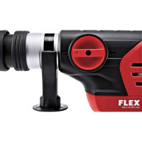 Комбинированный перфоратор FLEX CHE 5-40 439665