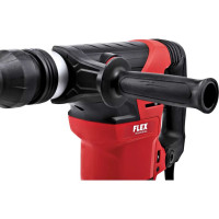 Комбинированный перфоратор FLEX CHE 5-40 439665