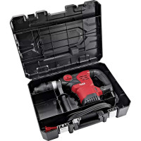 Комбинированный перфоратор FLEX CHE 5-40 439665