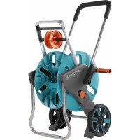 Тележка для шланга Gardena AquaRoll M Easy 18515-20.000.00